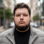 Leonardo Porte, criador do método